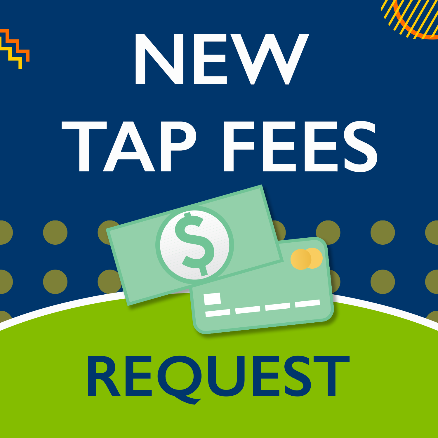 Utilities Small Button 1