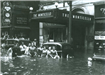 Flood of 1933_3