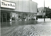 Flood of 1962