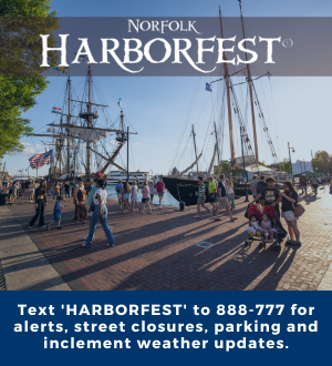 Harbor Fest Image Link