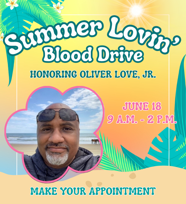 Blood Drive Image Link
