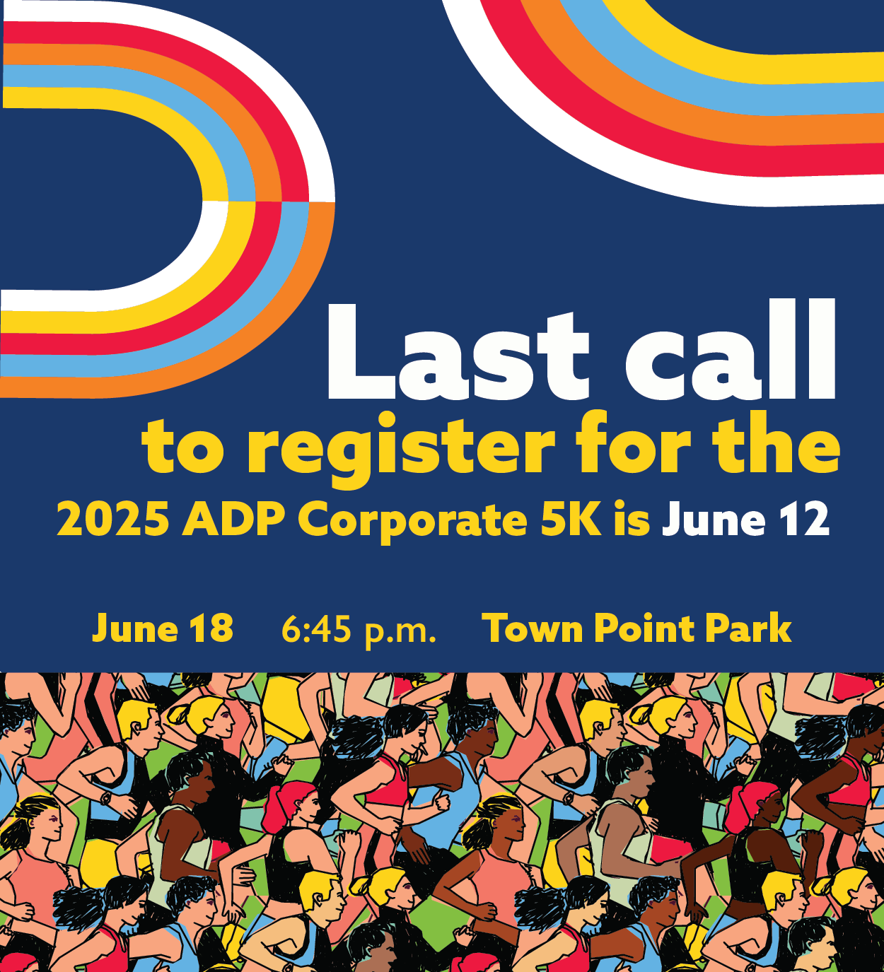 25_ ADP Corporate 5K graphic image link 