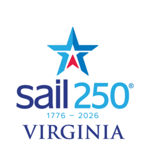 Sail250VA link to webpage
