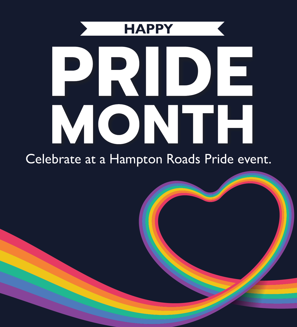 Pride Month Image Link