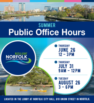 CSRM Spotlight Image Link