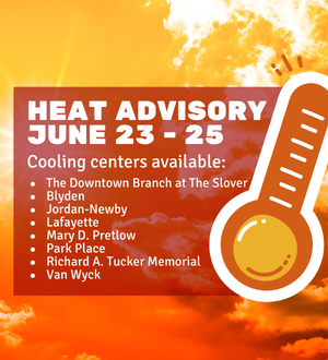 Cooling stations spotlight image link