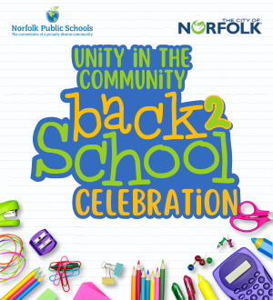 2024 Unity in the Community spotlight image link