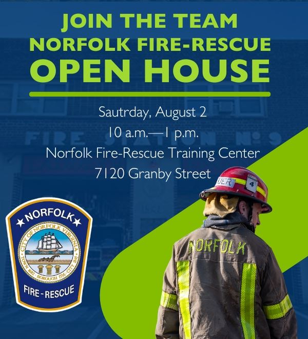 NFR Open House Image Link