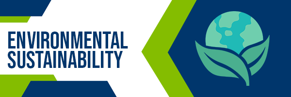 Environmental Sustainability Climate Action Hub Image Link