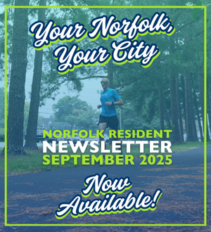 september newsletter spotlight image link