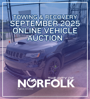 sept 25 towing spotlight image link