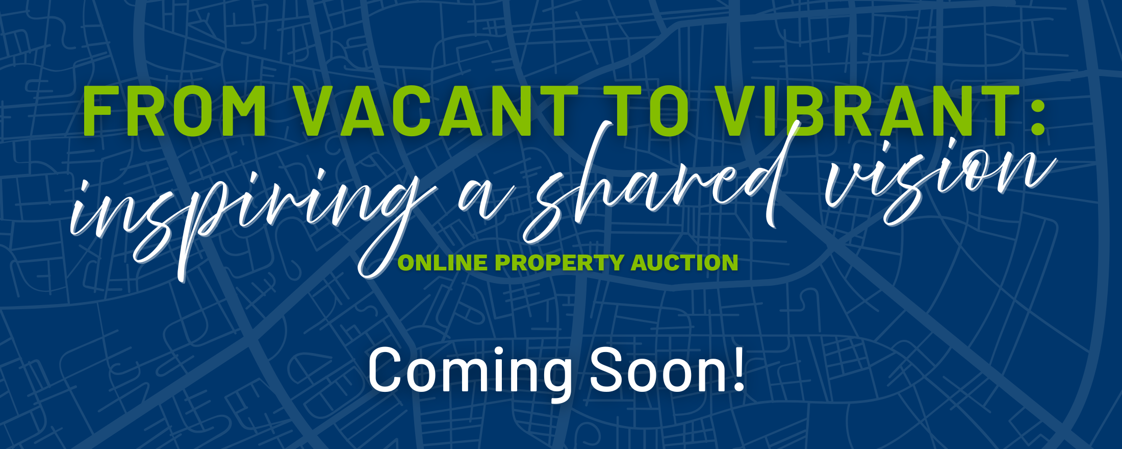 Vision auction_webpage