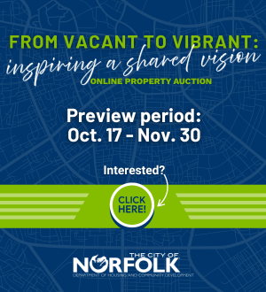 Vision Auction October Spotlight Image Link