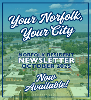 october newsletter spotlight image link