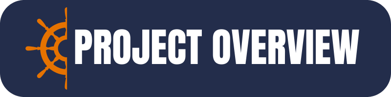 Project Overview Image Link