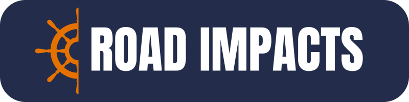 Road impacts Image Link