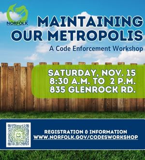 2025 Maintaining Our Metropolis Spotlight Image Link