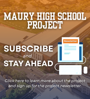 thumbnail_Maury HS newsletter spotlight