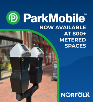 parkmobile spotlight image