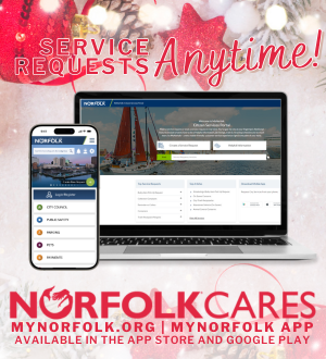 norfolk cares holiday spotlight image link