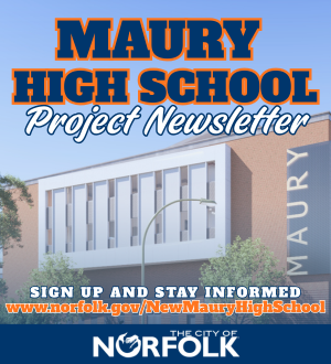 new mhs project newsletter spotlight 1 image