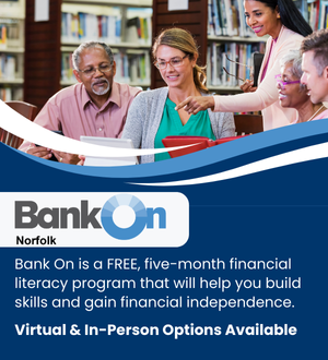 Bank On Feb. 2026 spotlight image link