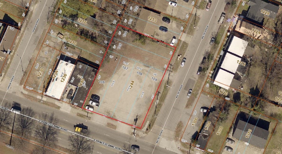 1244 E Princess Anne Rd 02