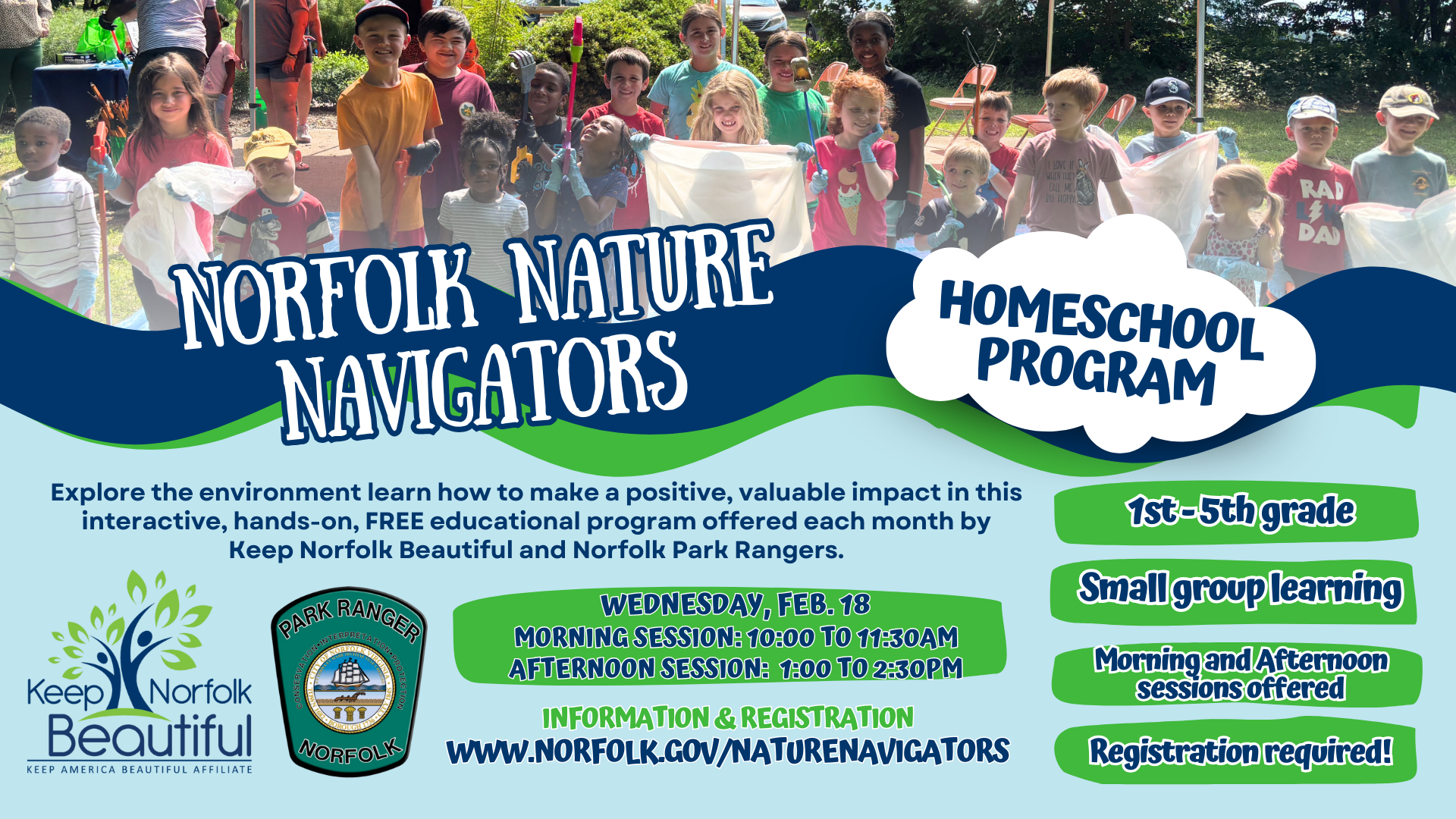 126b5ea1-cd07-4499-aecb-ab8fa7f8e821