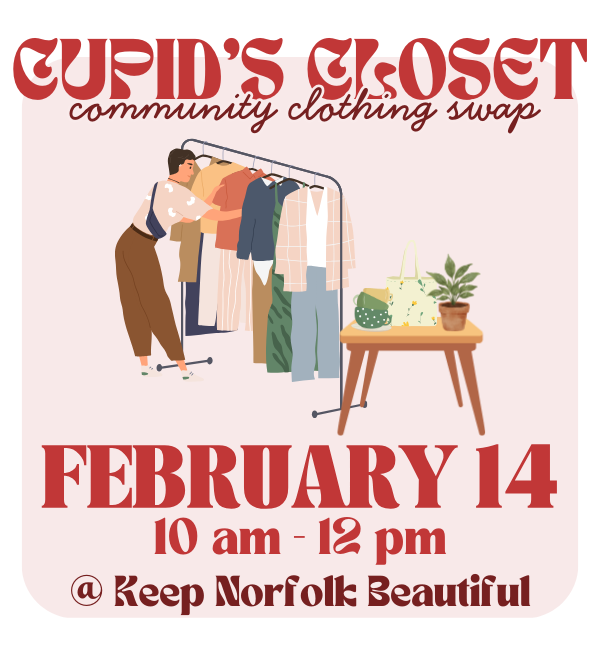 Clothing Swap Newsflash (1)