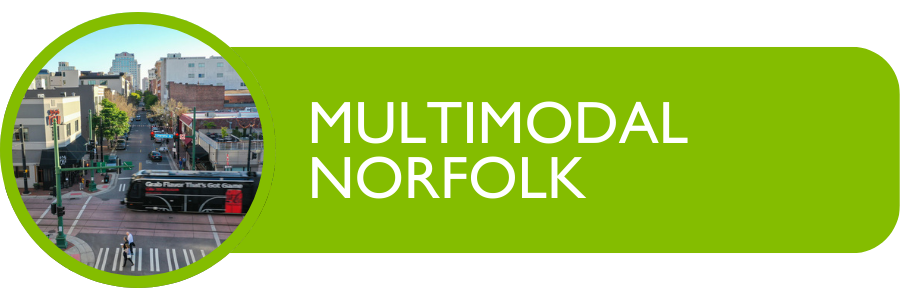 Multimodal Norfolk Image Link