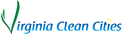 va clean cities.png