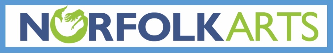 Norfolk Arts