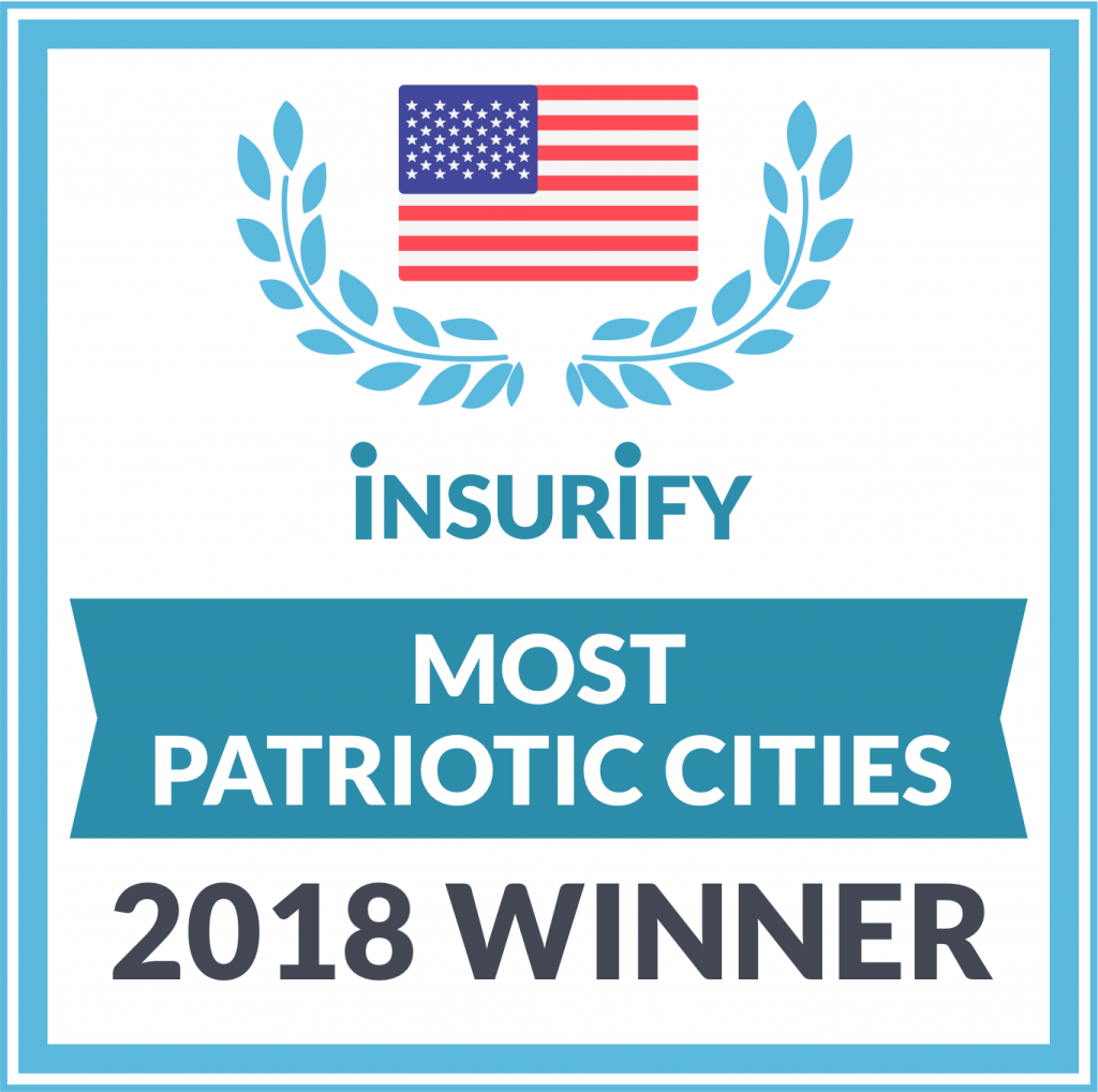 Insurify_Patriotic-2-1024x1018.png