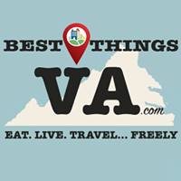 best things virginia.png