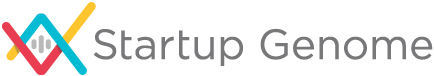 Startup Genome