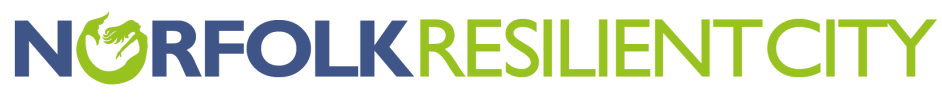 Norfolk Resilient City