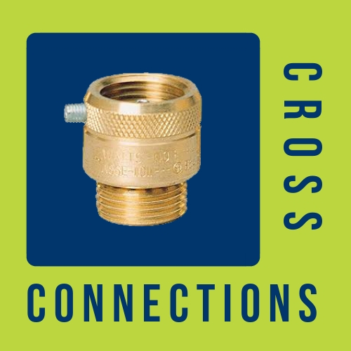 crossconnection.jpg Opens in new window