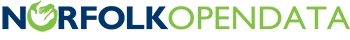 Norfolk Open Data