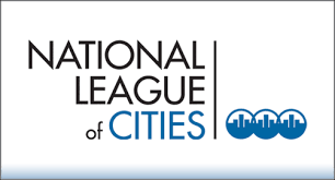 national league of cities.png
