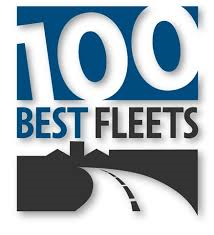100 best fleets.png