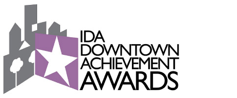 ida downtown achievement awards.jpg