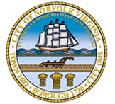 City Seal