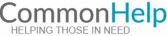 Common Help - Helping Those in Need