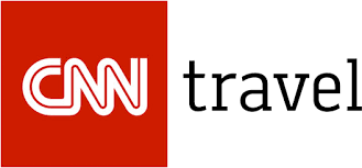 CNN Travel