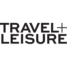 Travel and Leisure