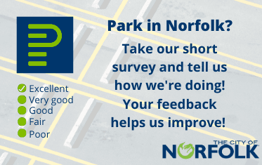 Spotlight Parking Survey Image Link