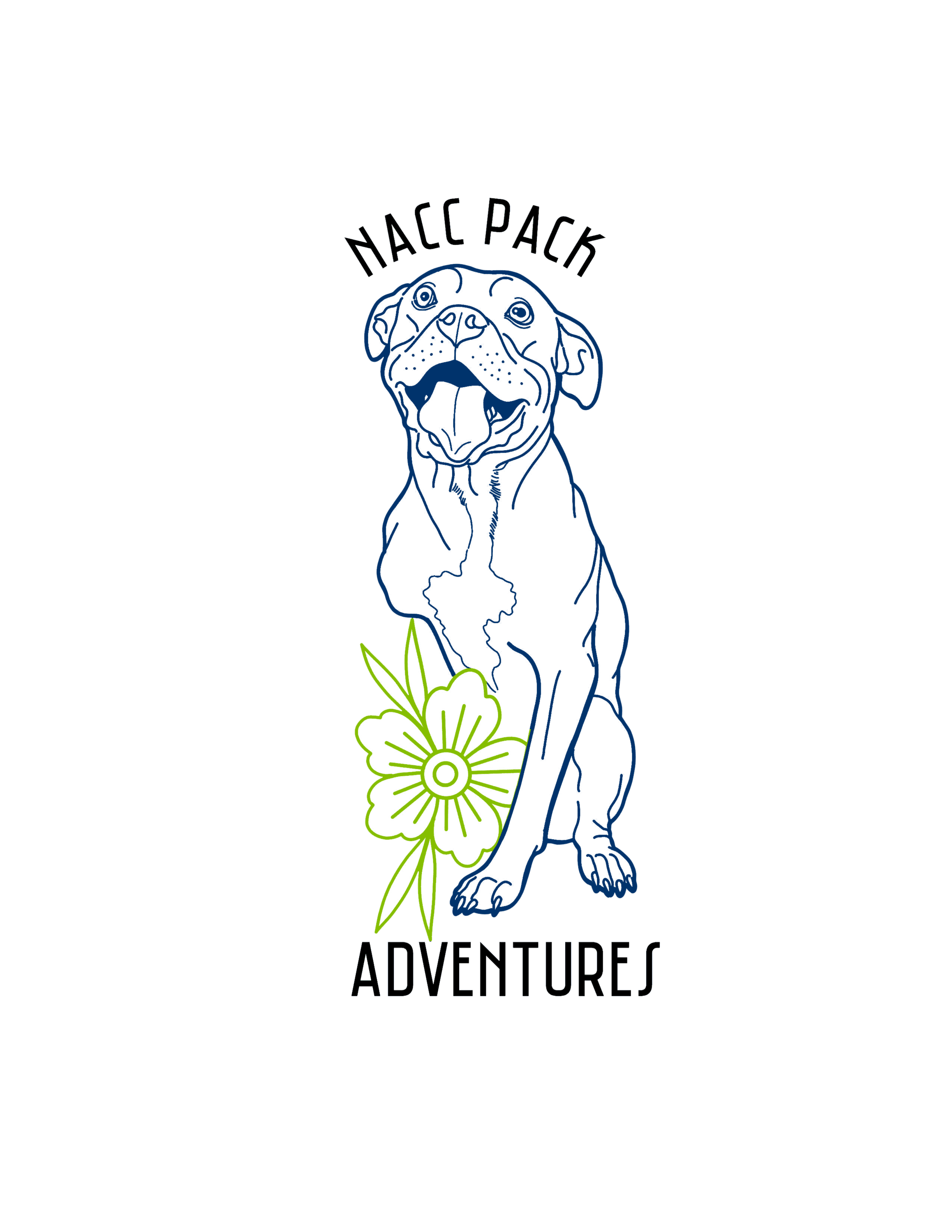 Field trip logo COLOR NO BCKGRND