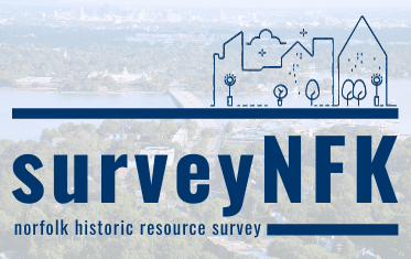 surveyNFK Image Link