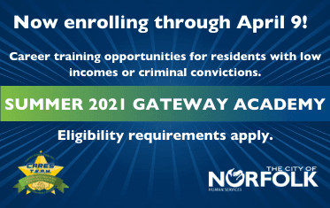 Summer 2021 Gateway Academy Image Link