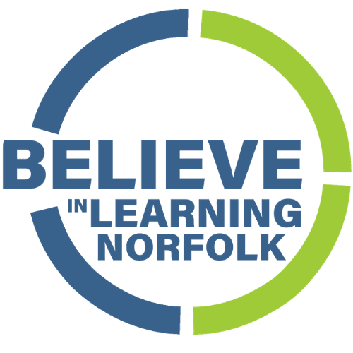 Lifelong Learning graphic link 